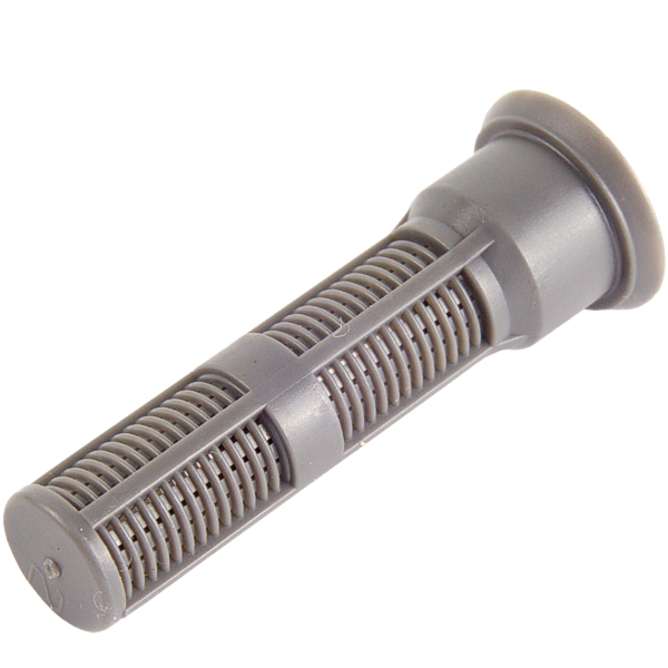 Сопло HUNTER CS-530, центральная полоса - 1,5 x 9,1 м, Единиц в одном товаре штук: 1, изображение 4