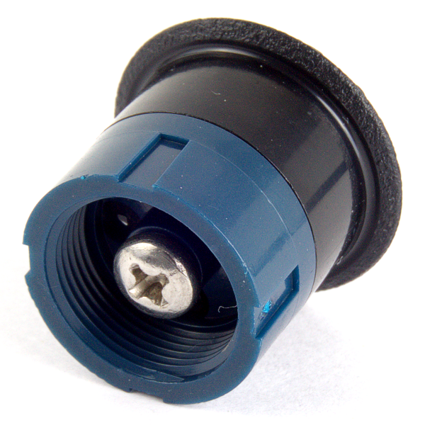 Сопло HUNTER LCS-515, левая полоса - 1,5 x 4,5 м, Единиц в одном товаре штук: 1, изображение 3