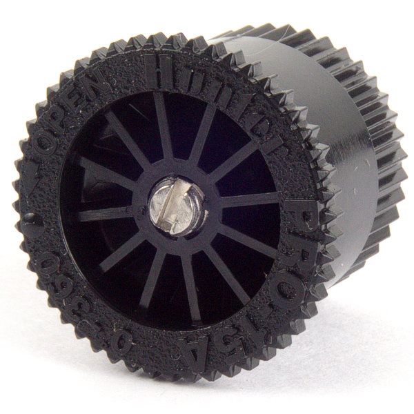 Сопло HUNTER PRO 15A, R - 4,6 м, Единиц в одном товаре штук: 1, изображение 2