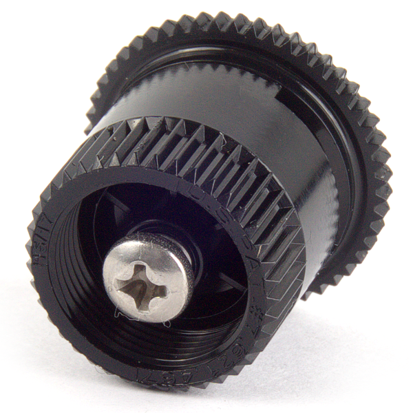 Сопло HUNTER PRO 15A, R - 4,6 м, Единиц в одном товаре штук: 1, изображение 3