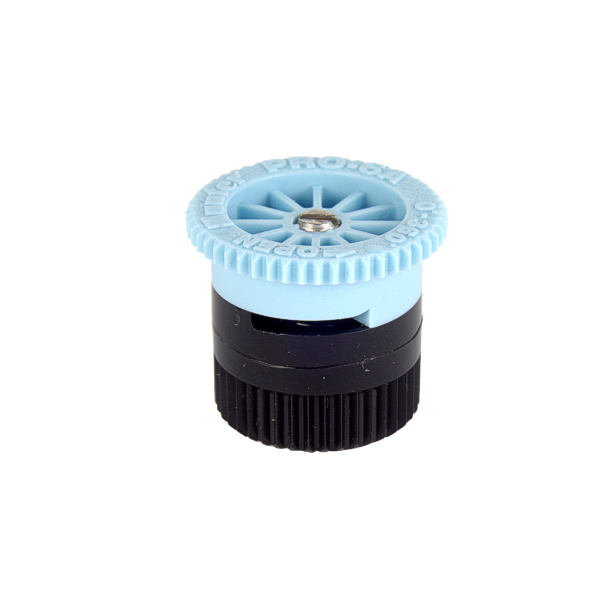 Сопло HUNTER PRO 6A, R - 1,8 м, Единиц в одном товаре штук: 1