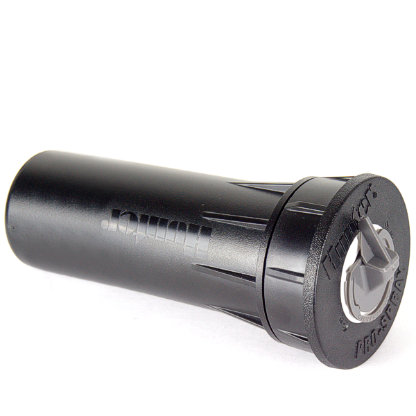 Статический дождеватель HUNTER PROS-03 (7,5 см) без сопла, Единиц в одном товаре штук: 1, изображение 2