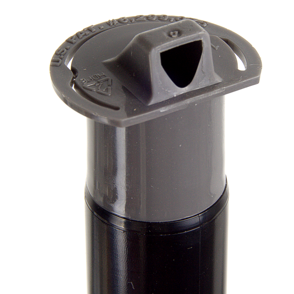 Статический дождеватель HUNTER PROS-03 (7,5 см) без сопла, Единиц в одном товаре штук: 1, изображение 3