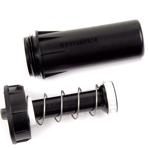 Статический дождеватель HUNTER PROS-03 (7,5 см) без сопла, Единиц в одном товаре штук: 1, изображение 4