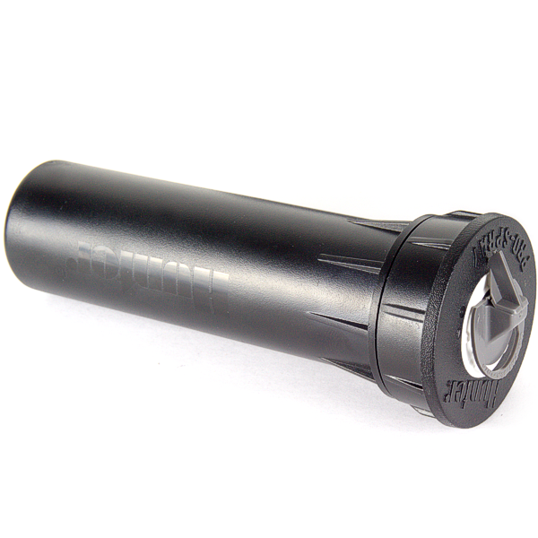 Статический дождеватель HUNTER PROS-04 (10 см) без сопла, Единиц в одном товаре штук: 1, изображение 2