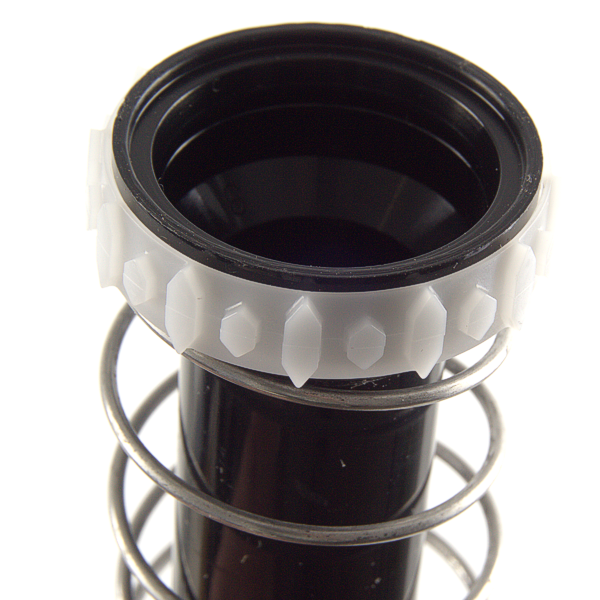 Статический дождеватель HUNTER PROS-04 (10 см) без сопла, Единиц в одном товаре штук: 1, изображение 5