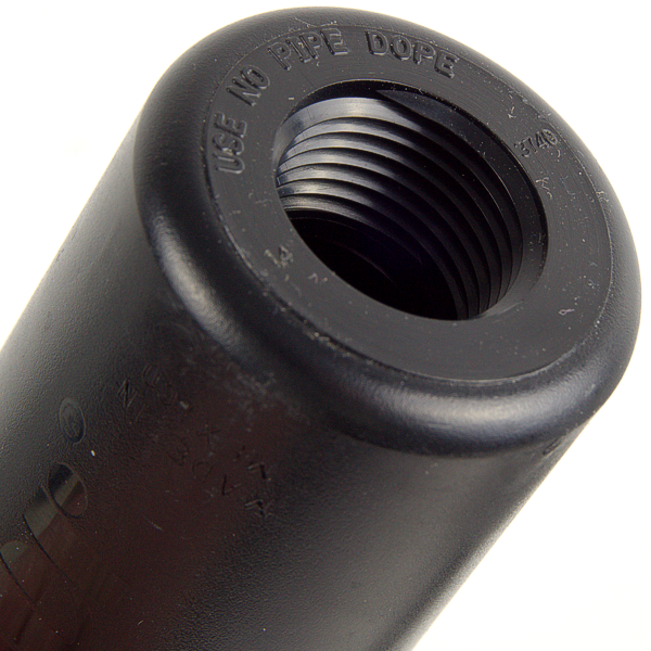 Статический дождеватель HUNTER PROS-04 (10 см) без сопла, Единиц в одном товаре штук: 1, изображение 7