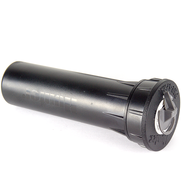 Статический дождеватель HUNTER PROS-04-CV (10 см) без сопла, с запорным клапаном, Единиц в одном товаре штук: 1, изображение 2