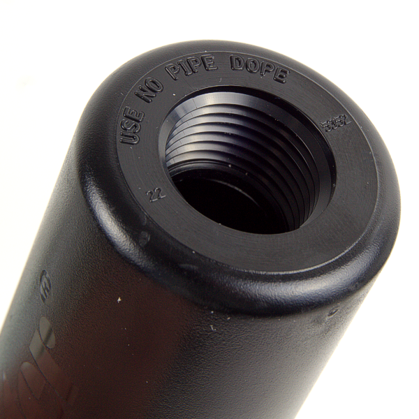 Статический дождеватель HUNTER PROS-04-CV (10 см) без сопла, с запорным клапаном, Единиц в одном товаре штук: 1, изображение 7