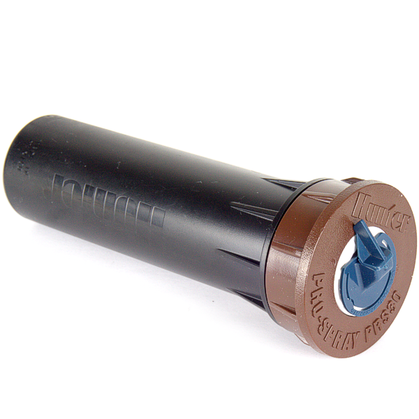 Статический дождеватель HUNTER PROS-04-PRS30 (10 см) без сопла, Единиц в одном товаре штук: 1, изображение 2