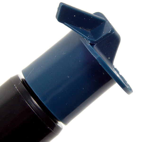 Статический дождеватель HUNTER PROS-04-PRS30 (10 см) без сопла, Единиц в одном товаре штук: 1, изображение 3