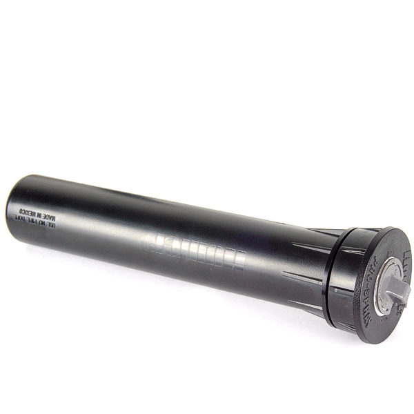 Статический дождеватель HUNTER PROS-06 (15 см) без сопла, Единиц в одном товаре штук: 1, изображение 2