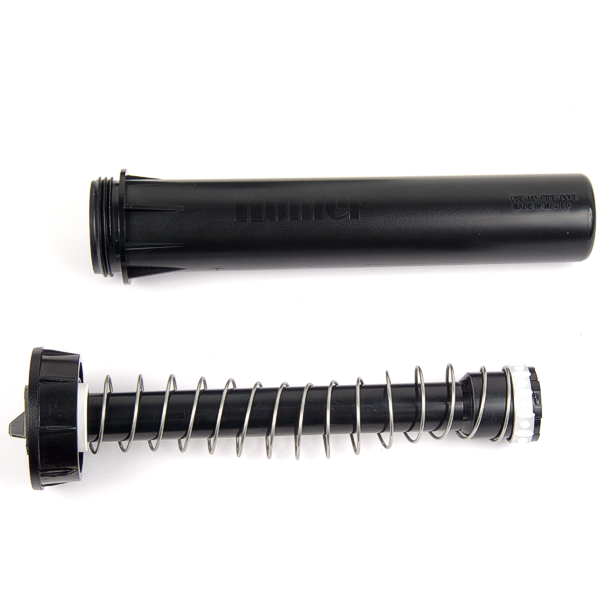 Статический дождеватель HUNTER PROS-06 (15 см) без сопла, Единиц в одном товаре штук: 1, изображение 4