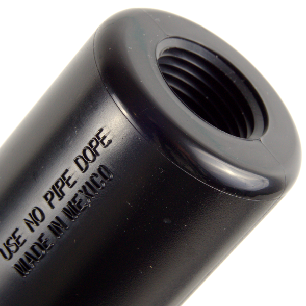 Статический дождеватель HUNTER PROS-06 (15 см) без сопла, Единиц в одном товаре штук: 1, изображение 7