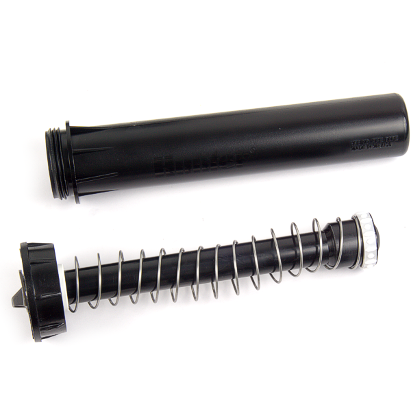 Статический дождеватель HUNTER PROS-06-CV (15 см) без сопла, с запорным клапаном, изображение 4