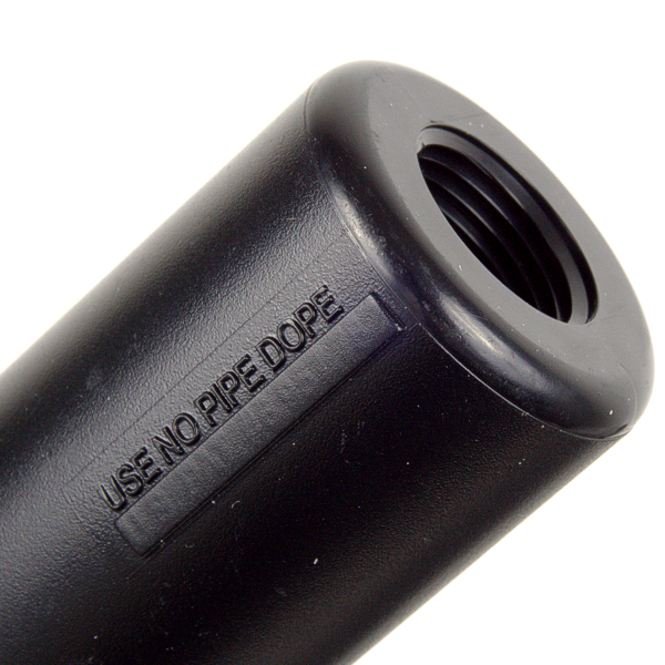 Статический дождеватель HUNTER PROS-06-PRS30-CV (15 см) без сопла, с запорным клапаном, изображение 7