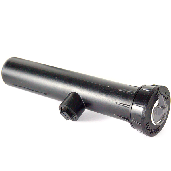 Статический дождеватель HUNTER PROS-06-SI (15 см) без сопла, изображение 2