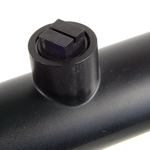 Статический дождеватель HUNTER PROS-06-SI (15 см) без сопла, изображение 7