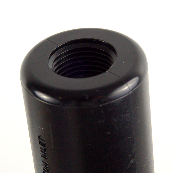 Статический дождеватель HUNTER PROS-06-SI (15 см) без сопла, изображение 8