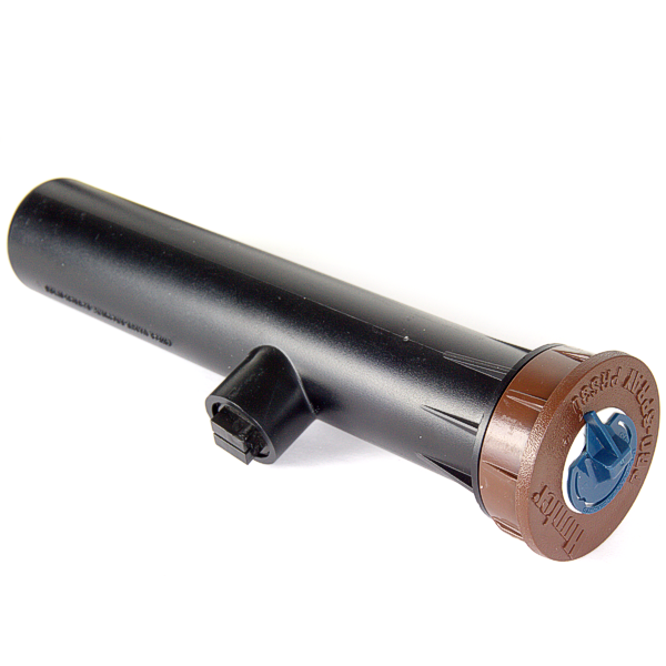 Статический дождеватель HUNTER PROS-06-SI-PRS30 (15 см) без сопла, изображение 2