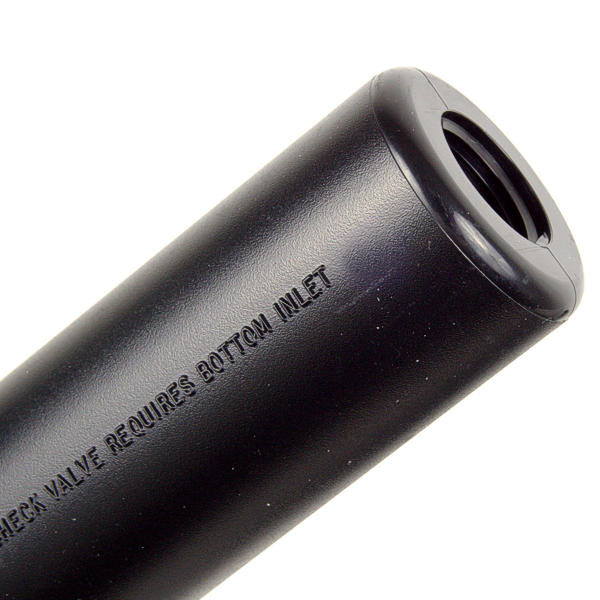 Статический дождеватель HUNTER PROS-06-SI-PRS30 (15 см) без сопла, изображение 7