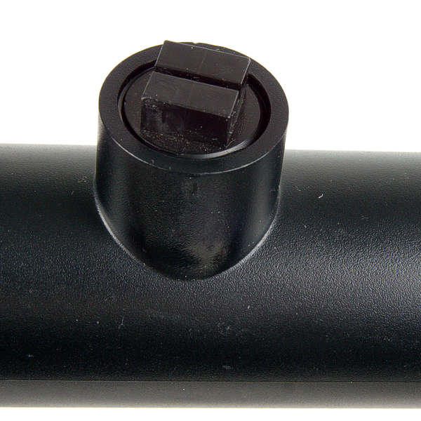 Статический дождеватель HUNTER PROS-06-SI-PRS30 (15 см) без сопла, изображение 8