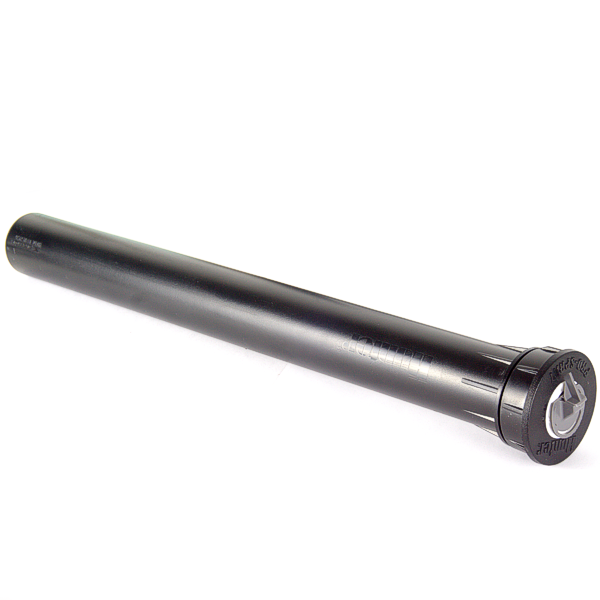 Статический дождеватель HUNTER PROS-12 (30 см) без сопла, Единиц в одном товаре штук: 1, изображение 2