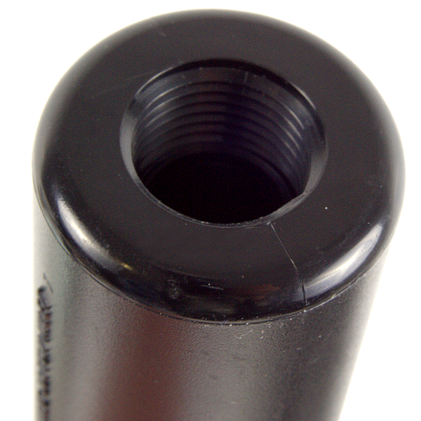 Статический дождеватель HUNTER PROS-12 (30 см) без сопла, Единиц в одном товаре штук: 1, изображение 7