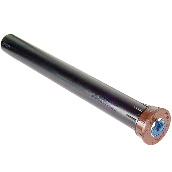 Статический дождеватель HUNTER PROS-12-PRS30 (30 см) без сопла, изображение 2