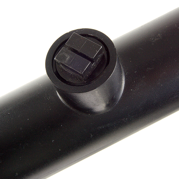 Статический дождеватель HUNTER PROS-12-SI (30 см) без сопла, изображение 7