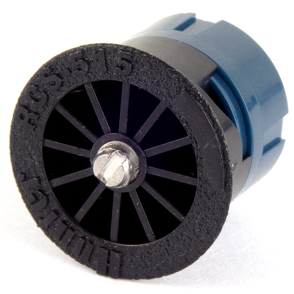 Сопло HUNTER RCS-515, правая полоса - 1,5 x 4,5 м, Единиц в одном товаре штук: 1, изображение 2