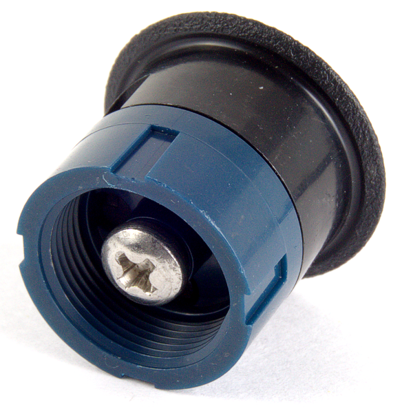 Сопло HUNTER RCS-515, правая полоса - 1,5 x 4,5 м, Единиц в одном товаре штук: 1, изображение 3