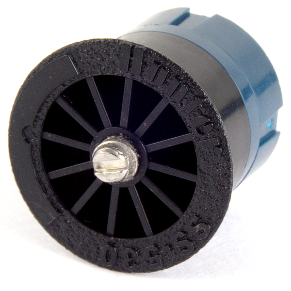 Сопло HUNTER SS-530, полоса - 1,5 x 9,1 м, Единиц в одном товаре штук: 1, изображение 2