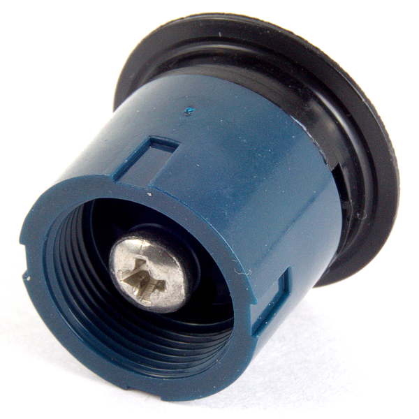 Сопло HUNTER SS-918, прямоугольник - 2,7 x 5,5 м, Единиц в одном товаре штук: 1, изображение 3