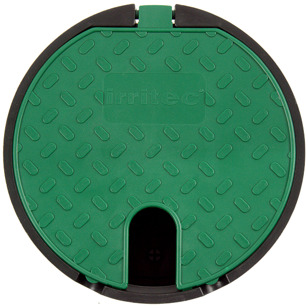 Бокс с краном IRRITEC BP-3/4, изображение 7