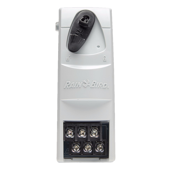 Модуль расширения RAIN BIRD ESP-SM6 (6 зон) для контроллера ESP-4ME