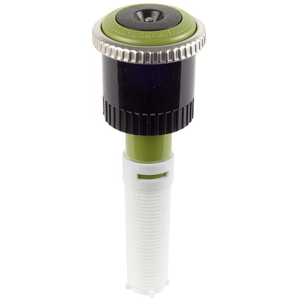 Сопло HUNTER MP-1000-360, R 2,5 - 4,5 м, Единиц в одном товаре штук: 1