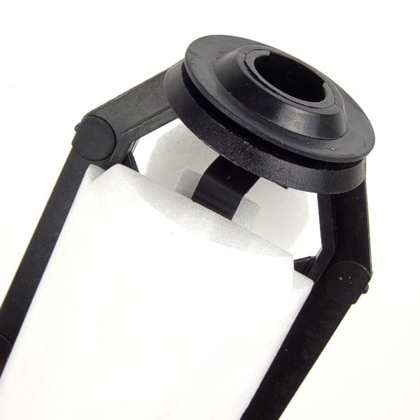 Воздушный клапан GREEN RAIN AV0150B, 2" кинетический поплавковый, изображение 4