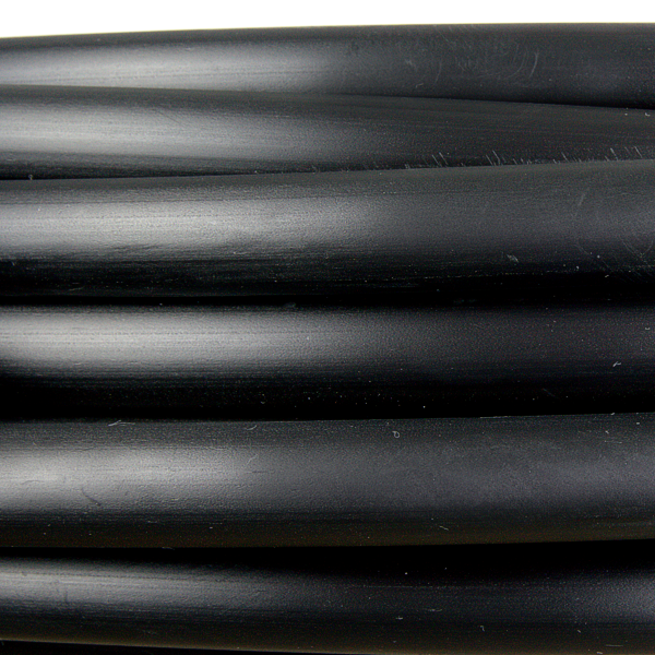 Трубка для гибких соединений GREEN RAIN FLEX FT1679 (30м), изображение 2