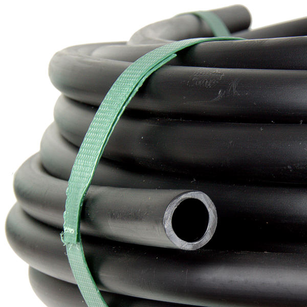 Трубка для гибких соединений GREEN RAIN FLEX FT1679 (30м), изображение 3