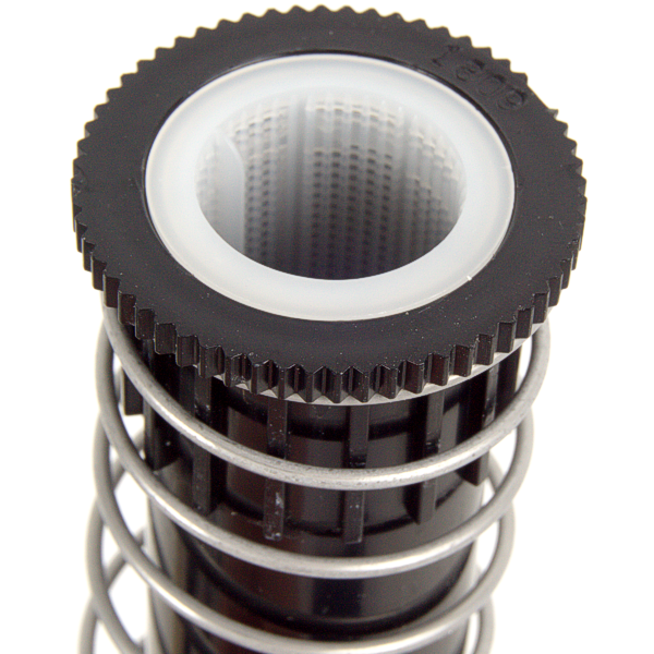 Роторный дождеватель HUNTER PGJ-04 (10 см), Единиц в одном товаре штук: 1, изображение 6