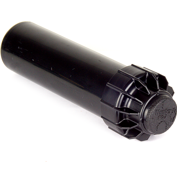 Роторный дождеватель HUNTER PGJ-04-V (10 см) с запорным клапаном, изображение 3