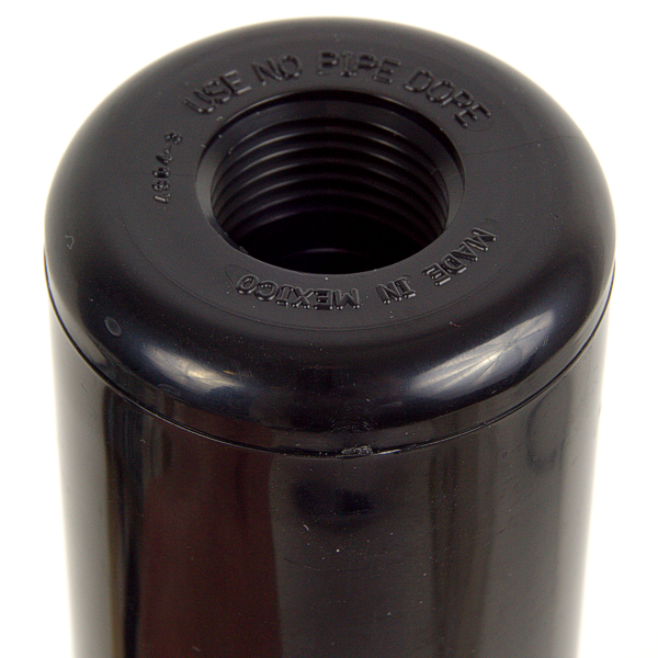 Роторный дождеватель HUNTER PGJ-04-V (10 см) с запорным клапаном, изображение 6