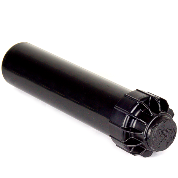 Роторный дождеватель HUNTER PGJ-06-V (15 см) с запорным клапаном, изображение 3
