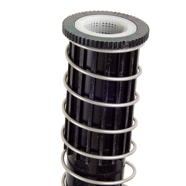 Роторный дождеватель HUNTER PGJ-12 (30 см), Единиц в одном товаре штук: 1, изображение 6