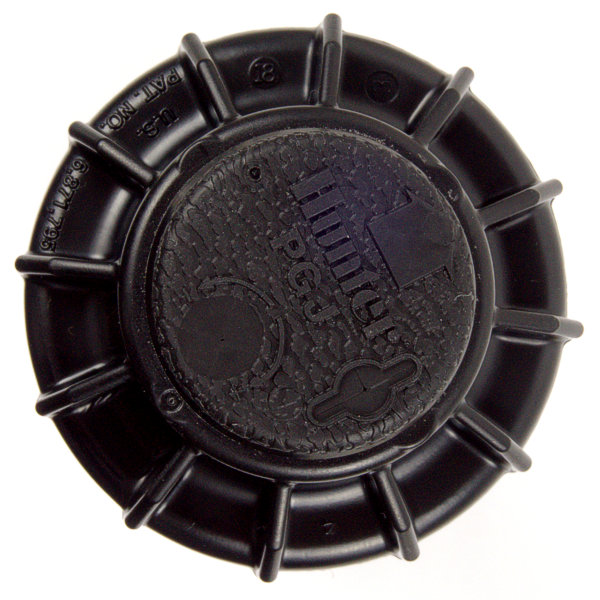 Роторный дождеватель HUNTER PGJ-12 (30 см), Единиц в одном товаре штук: 1, изображение 8