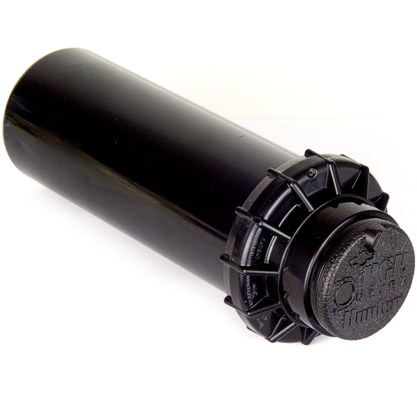 Роторный дождеватель HUNTER PGP-04 ULTRA (10 см), Единиц в одном товаре штук: 1, изображение 3