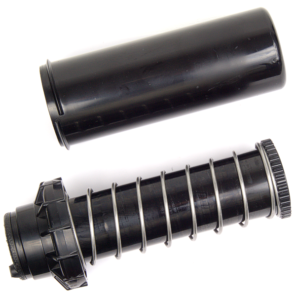 Роторный дождеватель HUNTER PGP-04 ULTRA (10 см), Единиц в одном товаре штук: 1, изображение 5