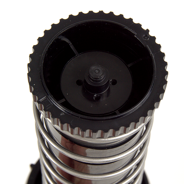 Роторный дождеватель HUNTER PGP-04 ULTRA (10 см), Единиц в одном товаре штук: 1, изображение 6