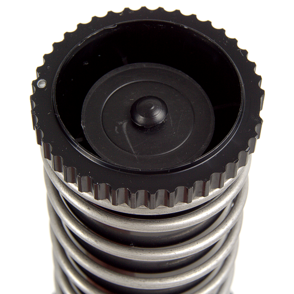 Роторный дождеватель HUNTER PGP-04-CV ULTRA (10 см) с запорным клапаном, Единиц в одном товаре штук: 1, изображение 6